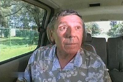 Знаменитости, которых мы потеряли в 2010 году