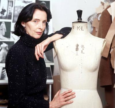 Знаменитости, которых мы потеряли в 2010 году