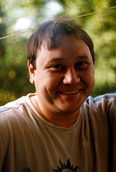 Знаменитости, которых мы потеряли в 2010 году