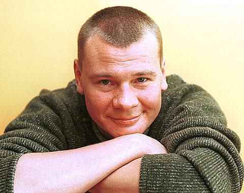 Знаменитости, которых мы потеряли в 2010 году