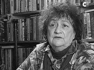 Знаменитости, которых мы потеряли в 2010 году