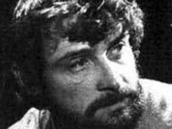 Знаменитости, которых мы потеряли в 2010 году