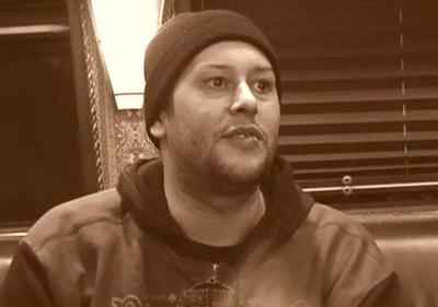 Знаменитости, которых мы потеряли в 2010 году