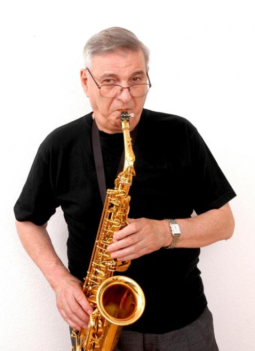 Знаменитости, которых мы потеряли в 2010 году