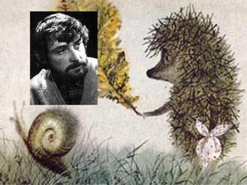 Знаменитости, которых мы потеряли в 2010 году