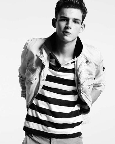 Знаменитости, которых мы потеряли в 2010 году