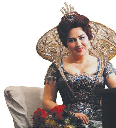 Знаменитости, которых мы потеряли в 2010 году