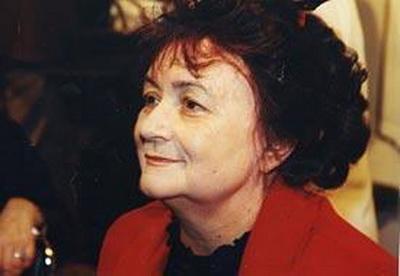 Знаменитости, которых мы потеряли в 2010 году