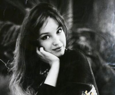 Знаменитости, которых мы потеряли в 2010 году