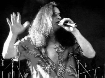 Знаменитости, которых мы потеряли в 2010 году