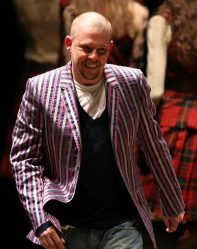 Знаменитости, которых мы потеряли в 2010 году