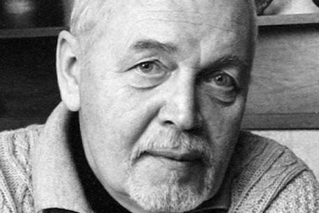 Знаменитости, которых мы потеряли в 2010 году