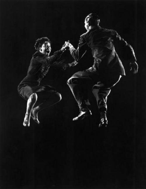 Важнейшие фотографии XX века по версии журнала LIFE