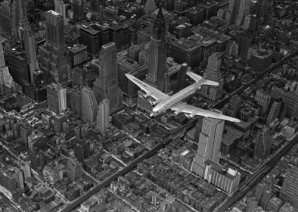 Важнейшие фотографии XX века по версии журнала LIFE