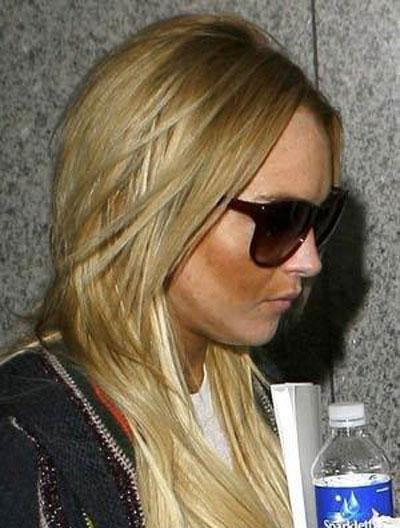 Не в фокусе и не в ракурсе: неудачные фото знаменитостей