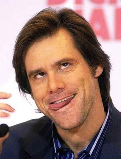 Не в фокусе и не в ракурсе: неудачные фото знаменитостей