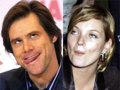 Не в фокусе и не в ракурсе: неудачные фото знаменитостей