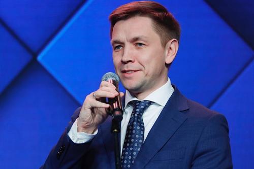 Самые богатые семьи Кремля и Белого дома в 2019 году