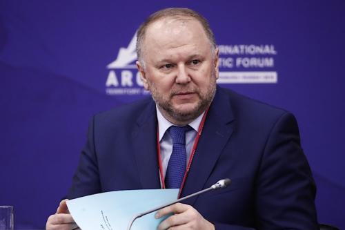 Самые богатые семьи Кремля и Белого дома в 2019 году