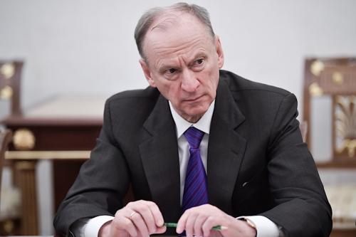 Самые богатые семьи Кремля и Белого дома в 2019 году