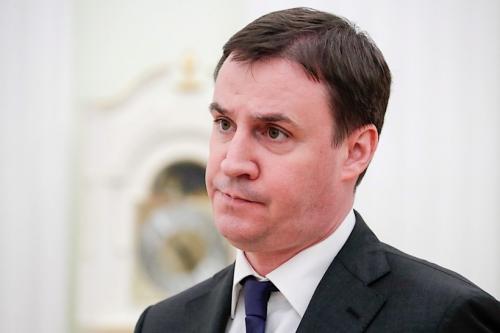 Самые богатые семьи Кремля и Белого дома в 2019 году