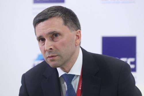 Самые богатые семьи Кремля и Белого дома в 2019 году