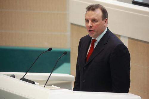 Самые богатые семьи Кремля и Белого дома в 2019 году