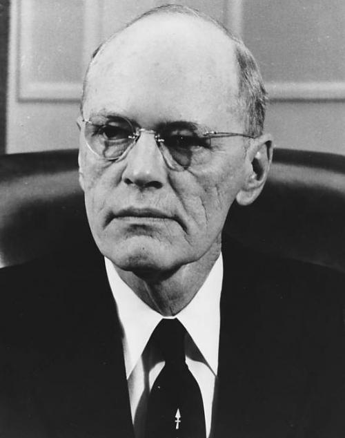 Гениальные изобретения дилетантов