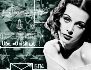 Гениальные изобретения дилетантов