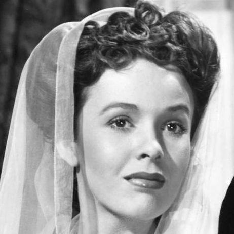 Гениальные изобретения дилетантов