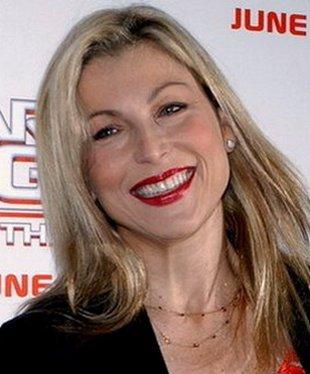 Отпрыски знаменитостей: успешные и непутевые