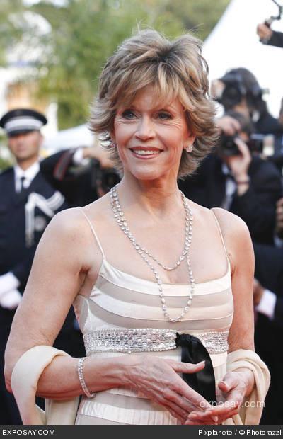 Отпрыски знаменитостей: успешные и непутевые