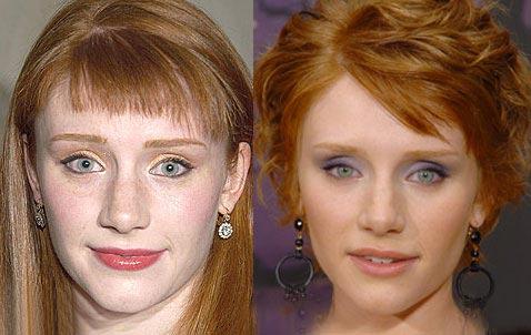 Отпрыски знаменитостей: успешные и непутевые