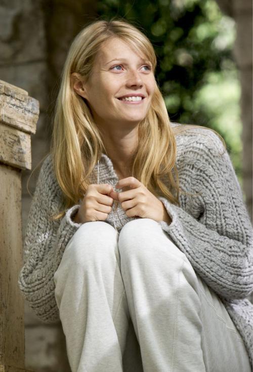 Отпрыски знаменитостей: успешные и непутевые