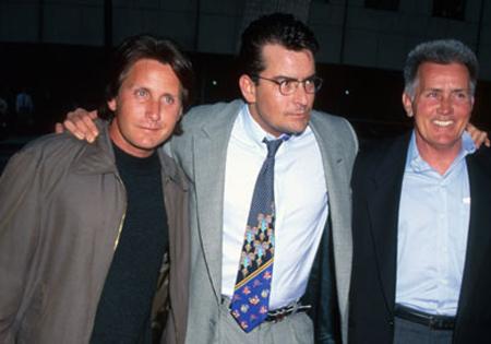 Отпрыски знаменитостей: успешные и непутевые