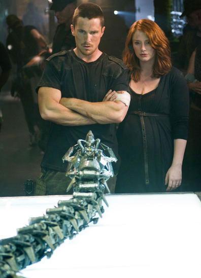 Отпрыски знаменитостей: успешные и непутевые