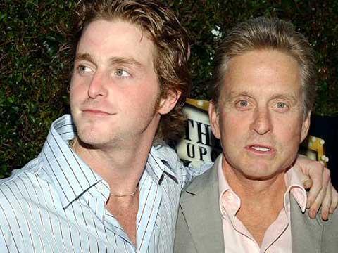 Отпрыски знаменитостей: успешные и непутевые