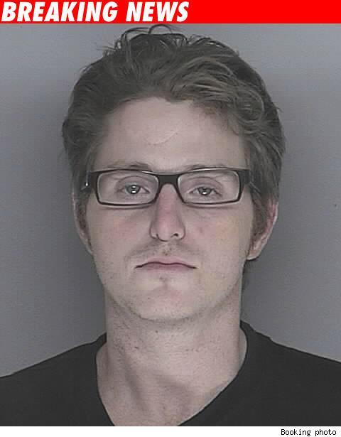 Отпрыски знаменитостей: успешные и непутевые