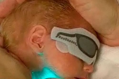 Вторая Анджелина Джоли переплюнула первую по количеству детей