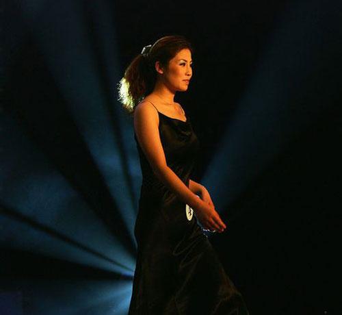 Топ-10 конкурсов антикрасоты