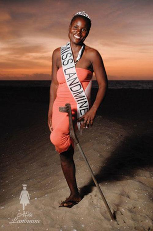 Топ-10 конкурсов антикрасоты