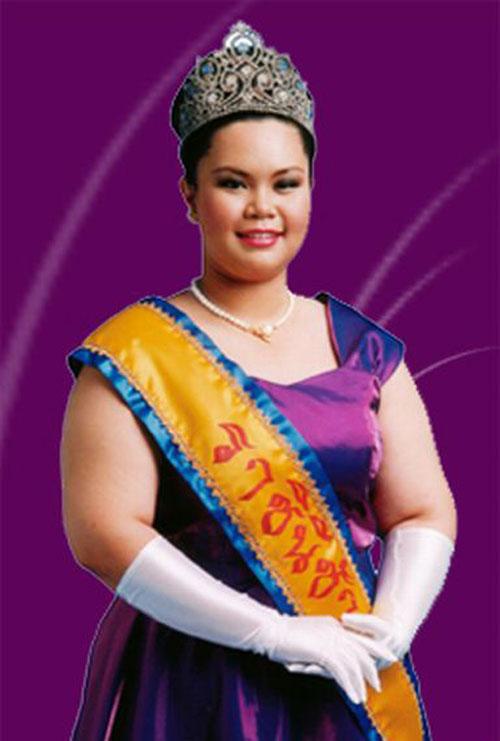 Топ-10 конкурсов антикрасоты