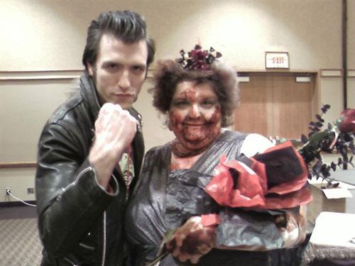 Топ-10 конкурсов антикрасоты