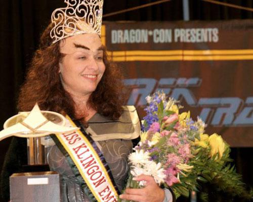 Топ-10 конкурсов антикрасоты