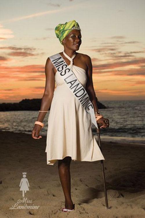 Топ-10 конкурсов антикрасоты