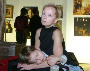 Звезды, которые отказались от усыновленных детей