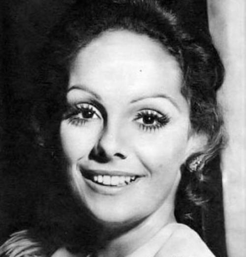 Как выглядели победительницы конкурсов красоты в 20 веке