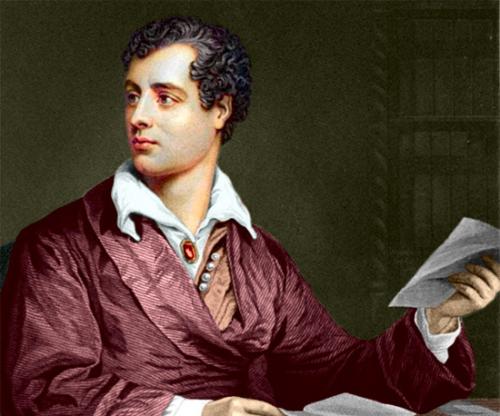 10 величайших бабников в истории