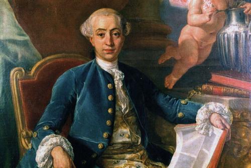 10 величайших бабников в истории