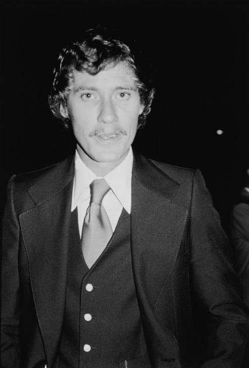 10 величайших бабников в истории